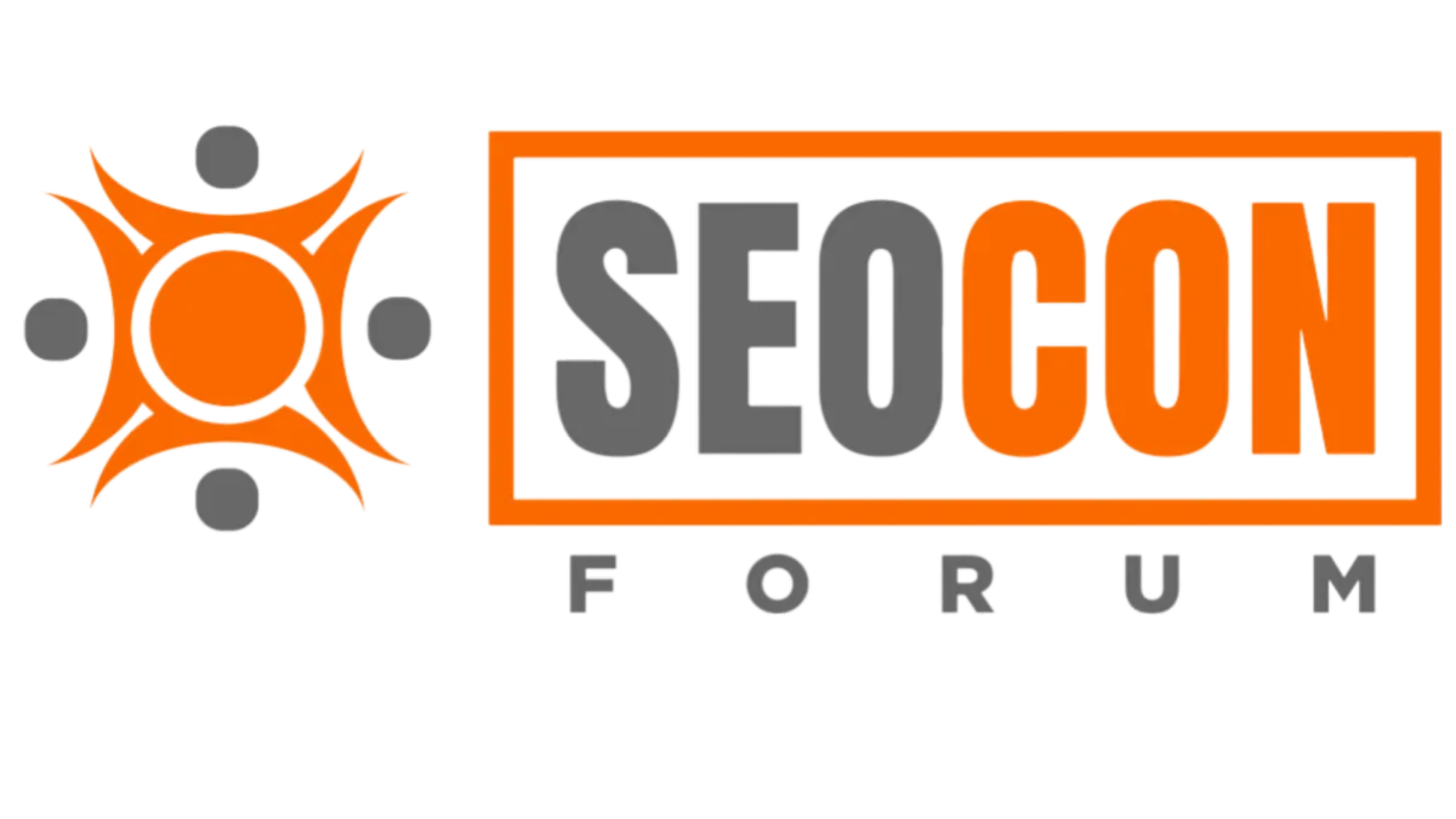 SEOCon Forum Bali