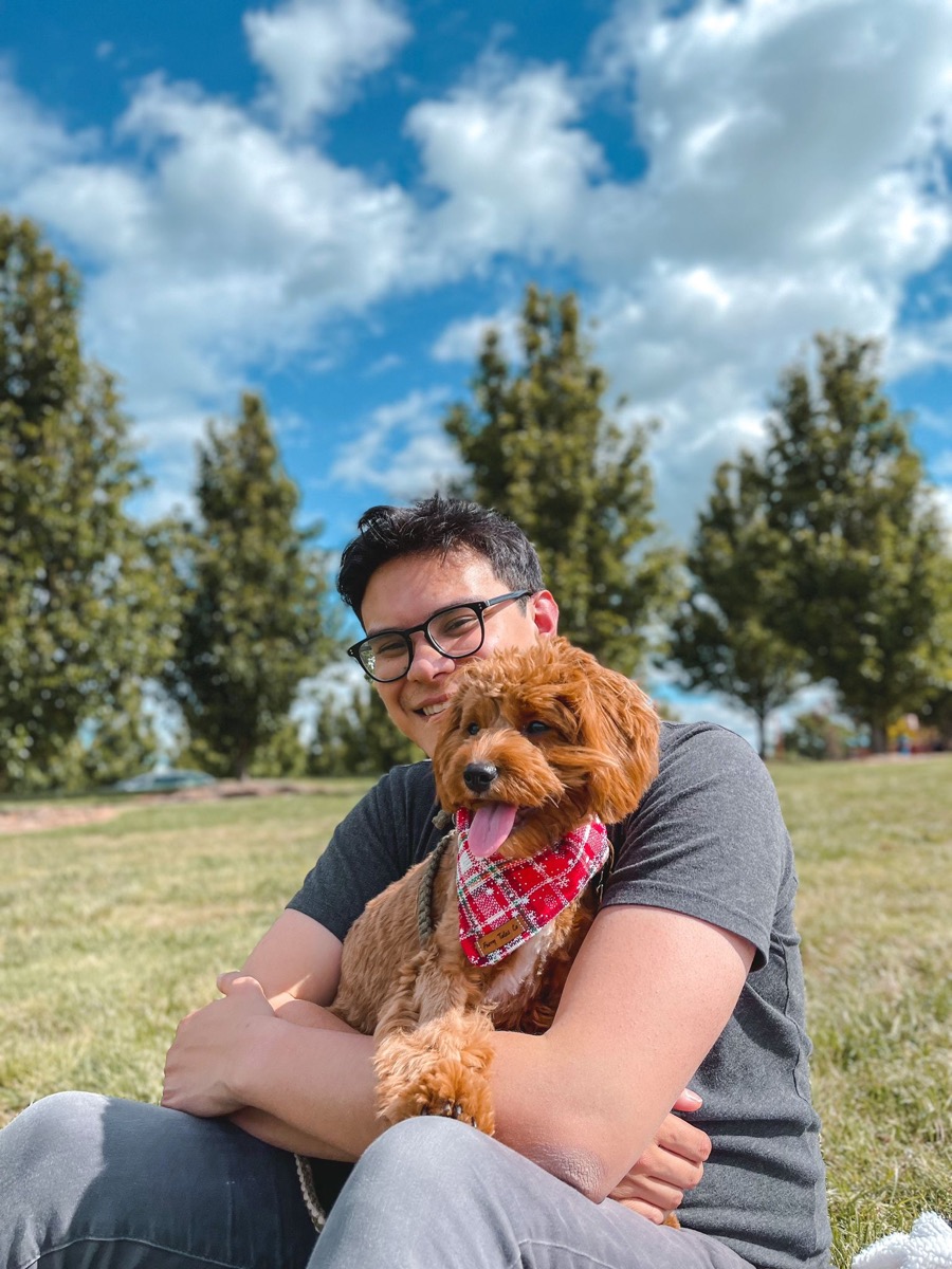 Lawrence Hitches, AI SEO consultant based in Melbourne