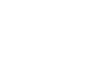 Medcart logo