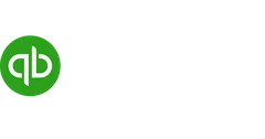 QuickBooks (Intuit) logo
